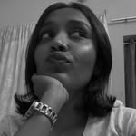 rincyjohnson._ profile picture