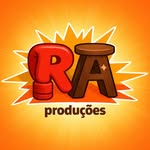 rindoaltoproducoes profile picture