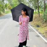 rindurithu profile picture