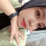 rindyanjani01 profile picture