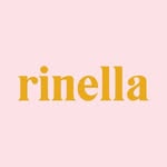 rinellaoficial profile picture