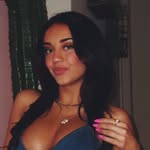 rinesashaala profile picture