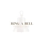 ringabell.productions profile picture