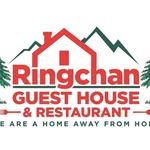 ringchan_guest_house_skardu profile picture