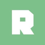 ringer profile picture