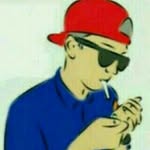 ringgitberjuta_ profile picture