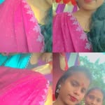 ringki_1 profile picture