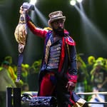 ringmaster_midas profile picture