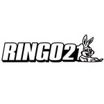 ringo21_ profile picture