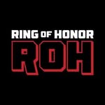 ringofhonor profile picture