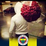 ringosalih01 profile picture