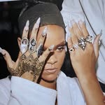ringsanna profile picture