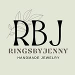 ringsbyjenny profile picture
