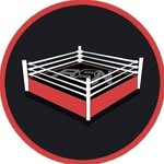 ringsidenewscom profile picture