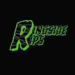 ringsiderips profile picture