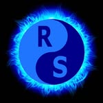 ringsidesociety profile picture