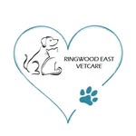 ringwoodeast_vetcare profile picture