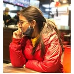 ringzin_spiti_01 profile picture