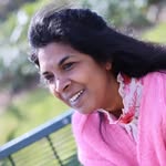 riniadataram profile picture