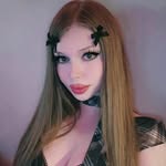rinidollxo profile picture