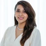 riniegupta profile picture