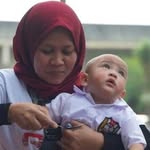 riniperdiyanti profile picture
