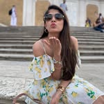 riniraja profile picture