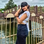 rinkal.05 profile picture