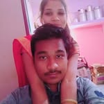 rinkal_haresh_khaped profile picture