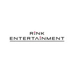 rinkentertainment profile picture