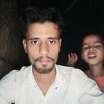 rinki594yadav profile picture