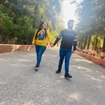 rinki_aakash_saluja profile picture
