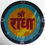 rinki__radhe profile picture