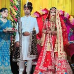 rinki_singh__03 profile picture