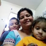 rinkisingh6518 profile picture