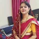 rinkisingh9139 profile picture