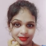 rinkiswain759 profile picture