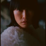 rinkokikuchi profile picture