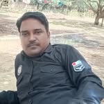 rinkoosingh.singh.50 profile picture