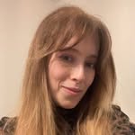 rinkrinkrinkrinkrink profile picture