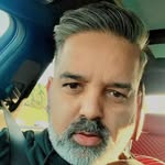 rinkspire profile picture