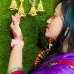 rinku._143._ profile picture