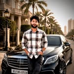 rinku._57 profile picture