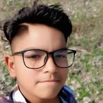 rinku_2000000000 profile picture