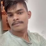 rinku389535 profile picture