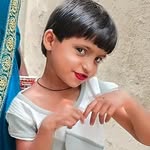 rinku9479682 profile picture
