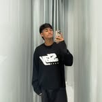 rinkubisht__ profile picture