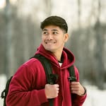 rinkubishtt profile picture