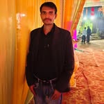 rinkudhawan9571 profile picture
