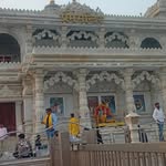 rinku_kumar5871 profile picture